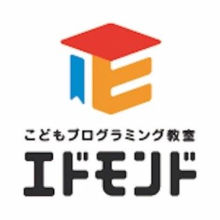 エドモンドプログラミングスクール 流山駅前校のメイン画像
