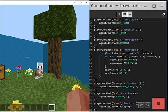 エドモンドプログラミングスクール 流山駅前校のサムネイル画像 3