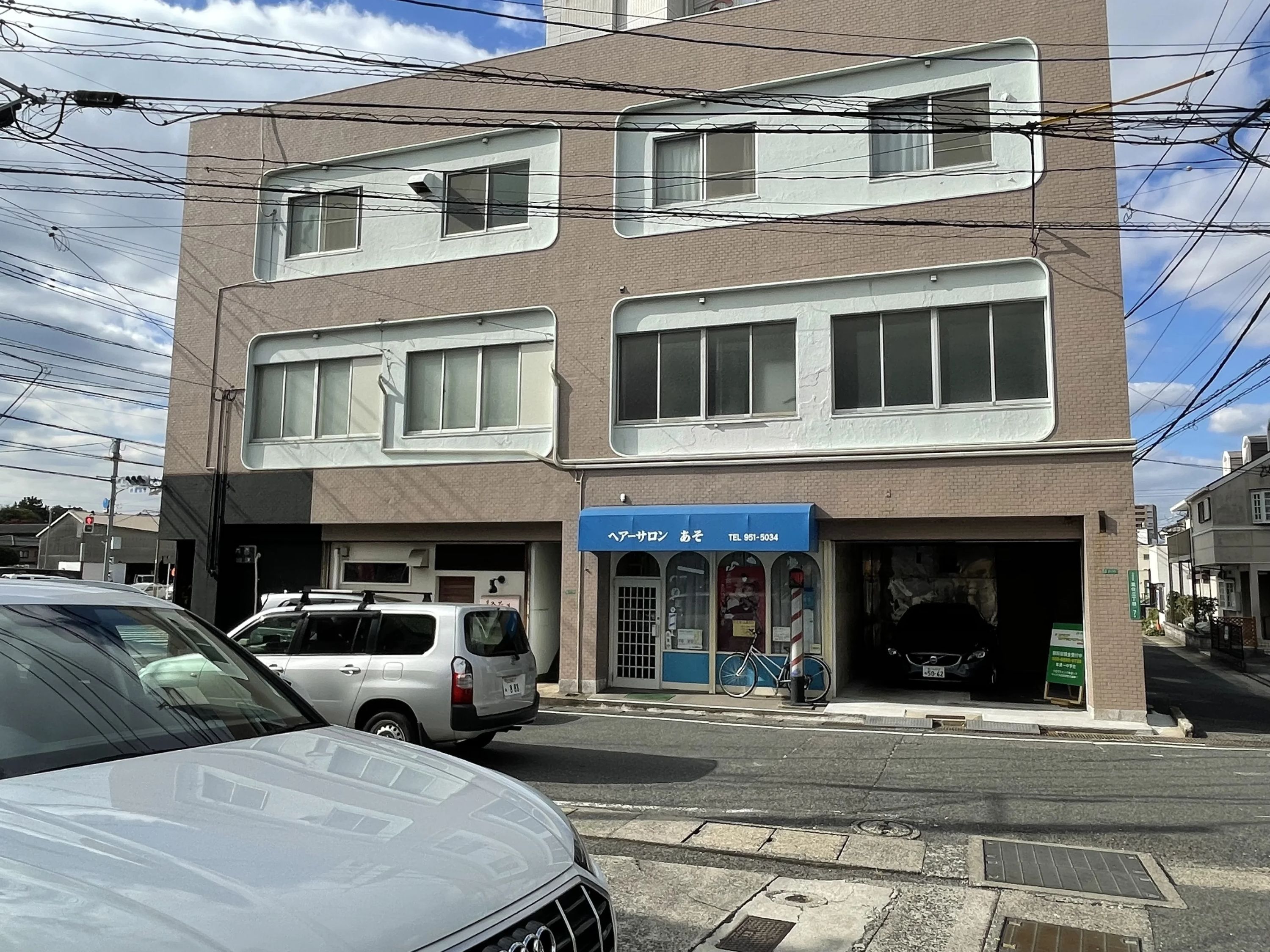 エドモンドプログラミングスクール 城野校のメイン画像