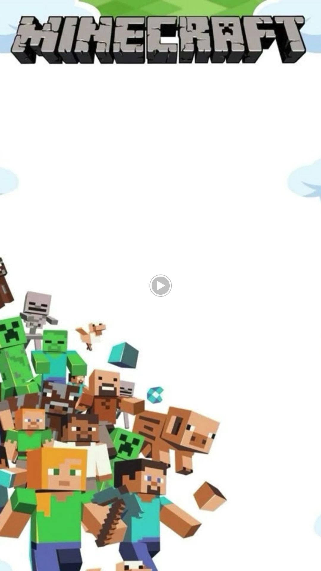 エドモンドプログラミングスクール 水戸元台町校のメイン画像