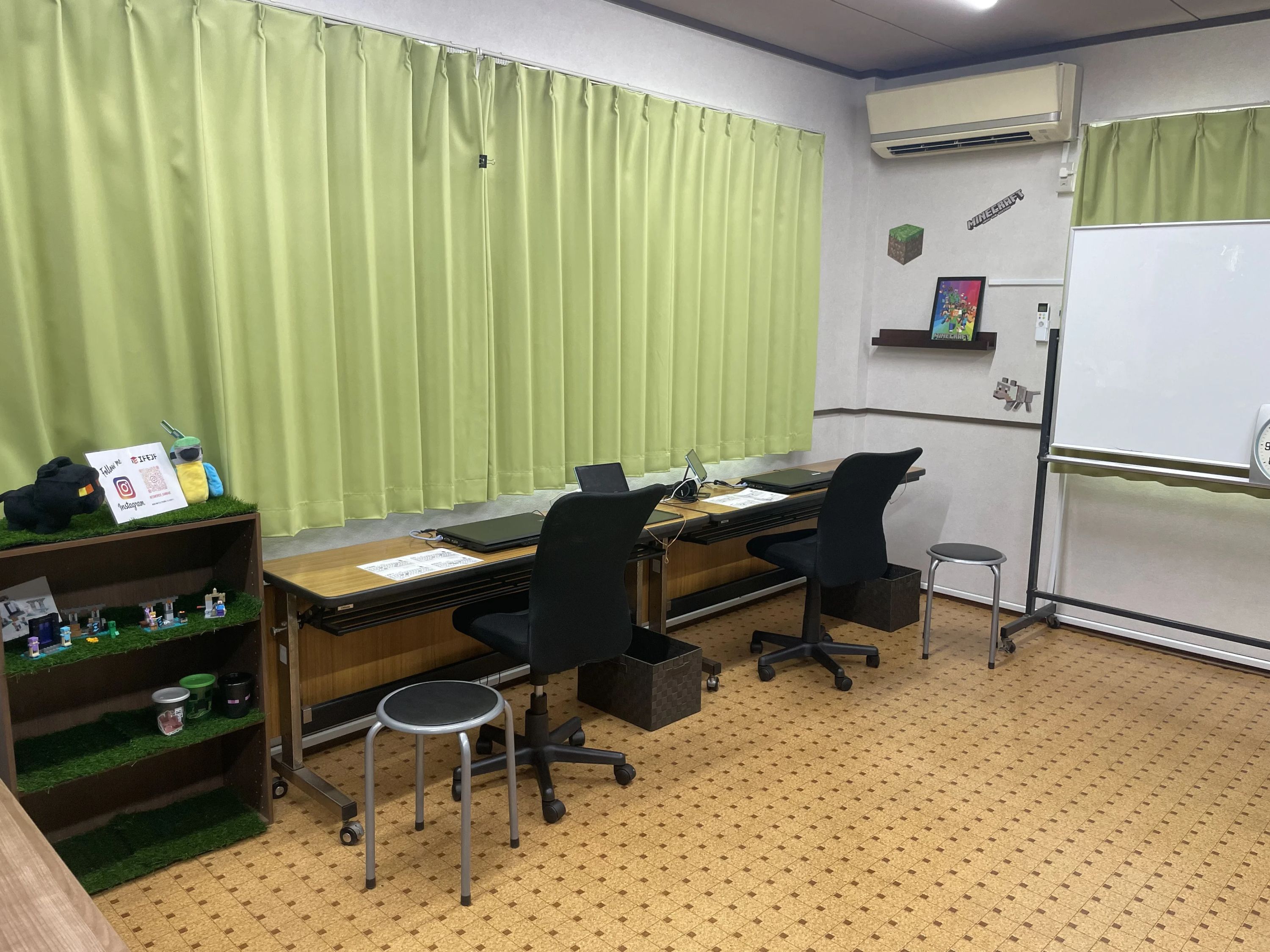 エドモンドプログラミングスクール 広島神辺校のサムネイル画像 2