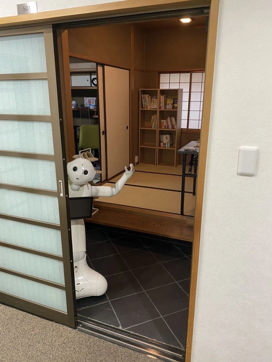 エドモンドプログラミングスクール 四条烏丸校のメイン画像