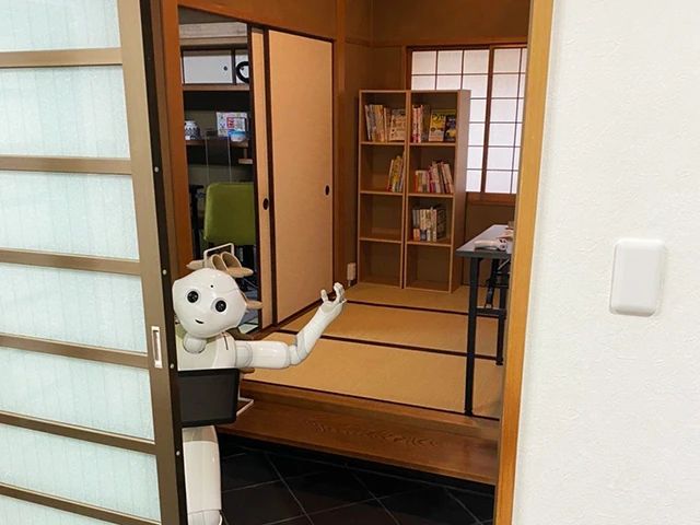 エドモンドプログラミングスクール 四条烏丸校のサムネイル画像 2