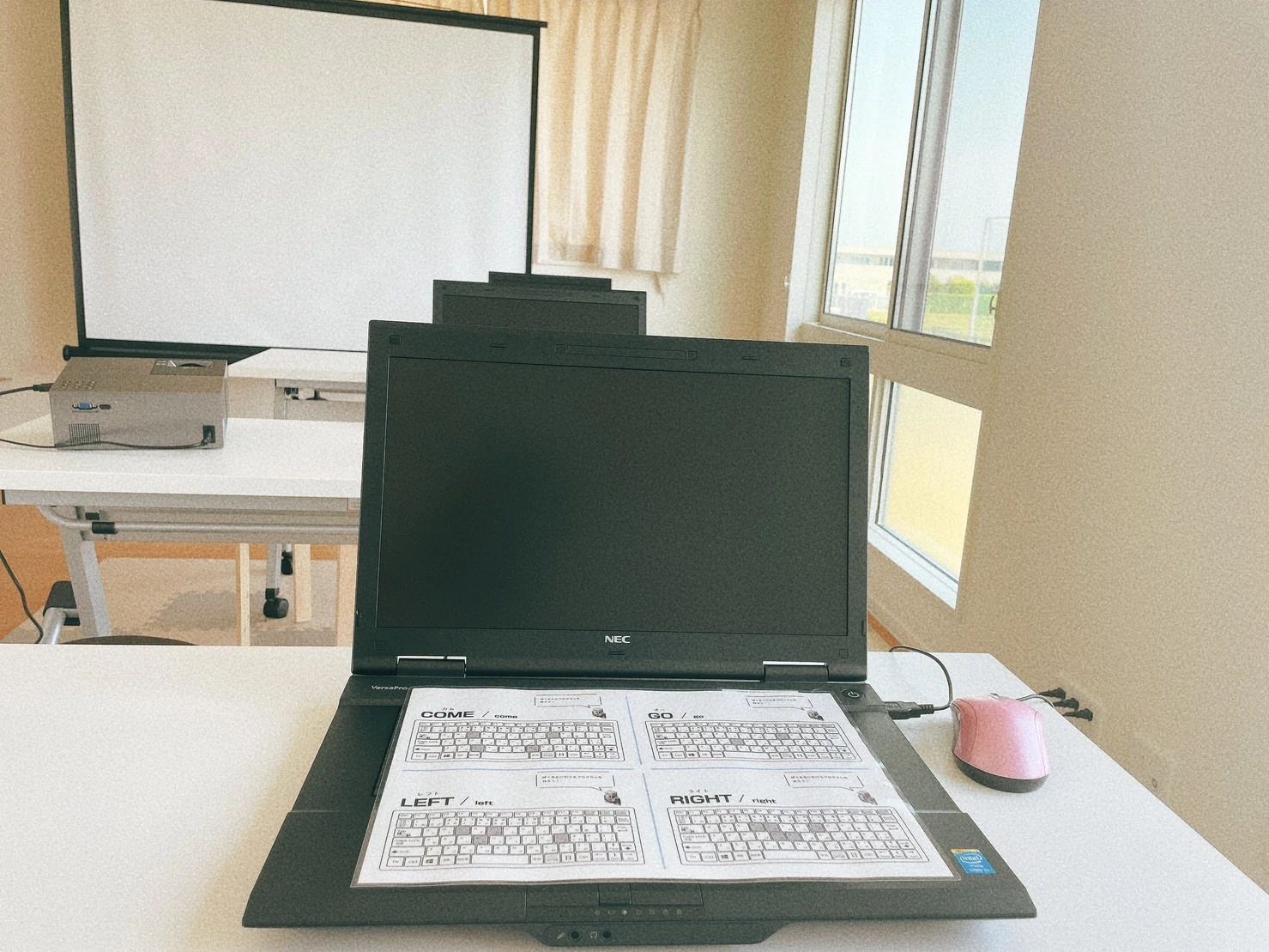 エドモンドプログラミングスクール 高崎校のメイン画像