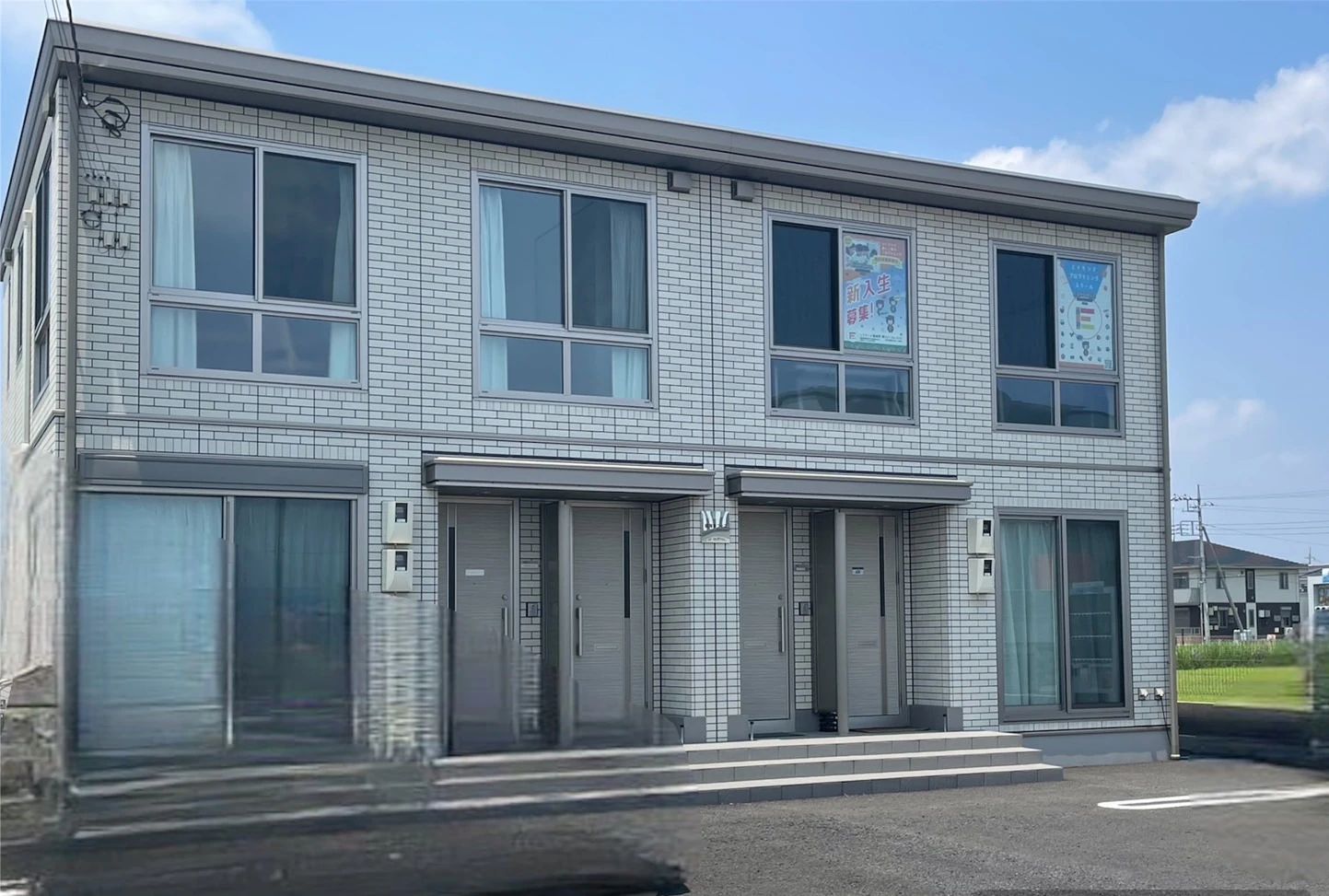 エドモンドプログラミングスクール 高崎校のサムネイル画像 2