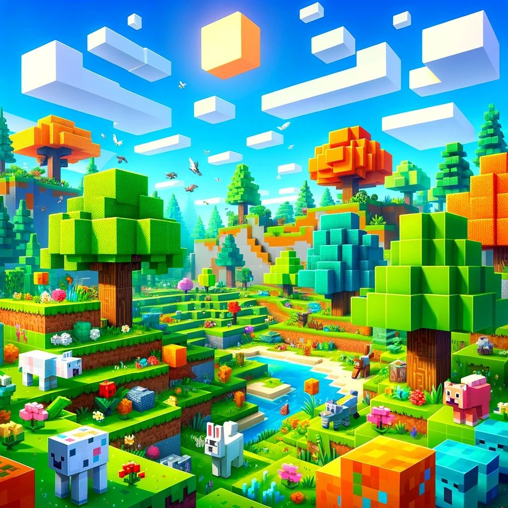 エドモンドプログラミングスクール 四日市北校のサムネイル画像 3