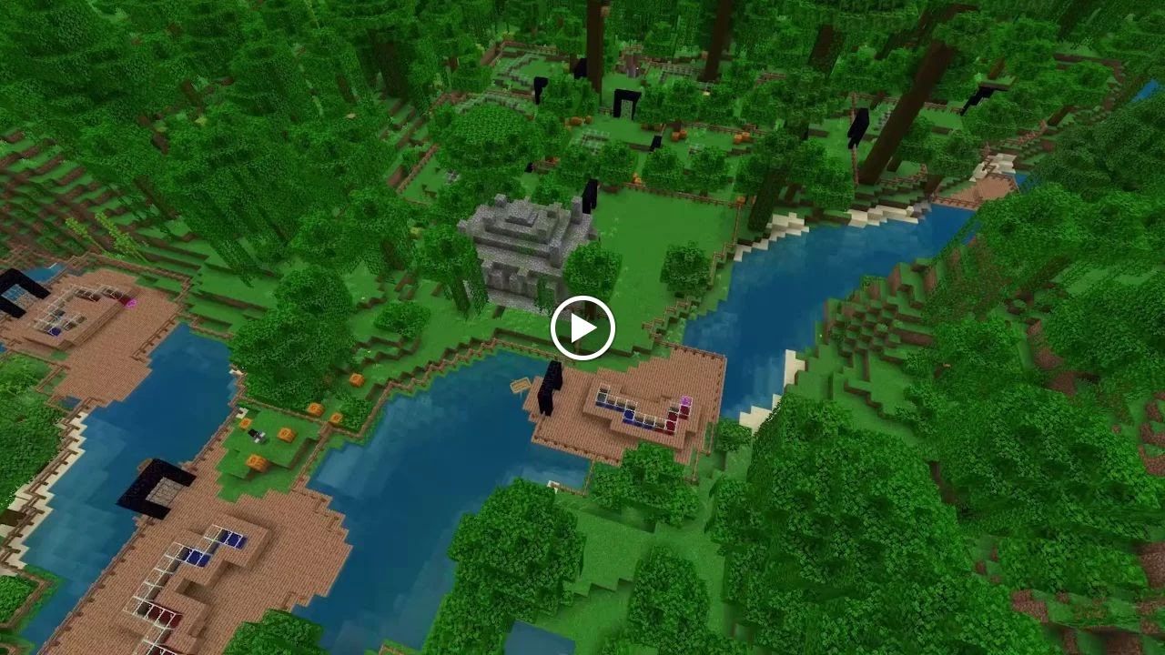 エドモンドプログラミングスクール 高知校のサムネイル画像 5