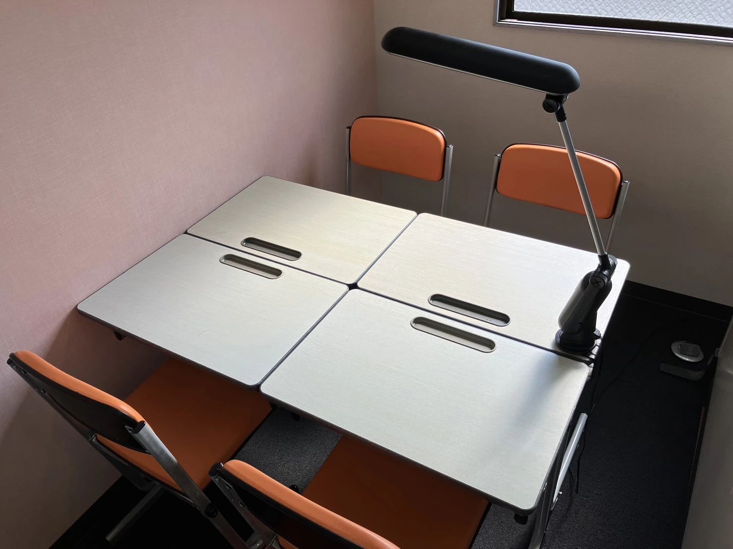 エーアスクール 3DGP大阪狭山校のサムネイル画像 2