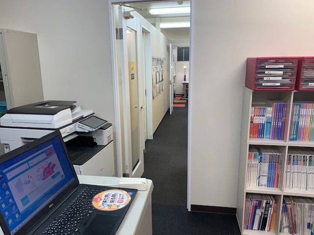 エーアスクール 3DGP大阪狭山校のサムネイル画像 5