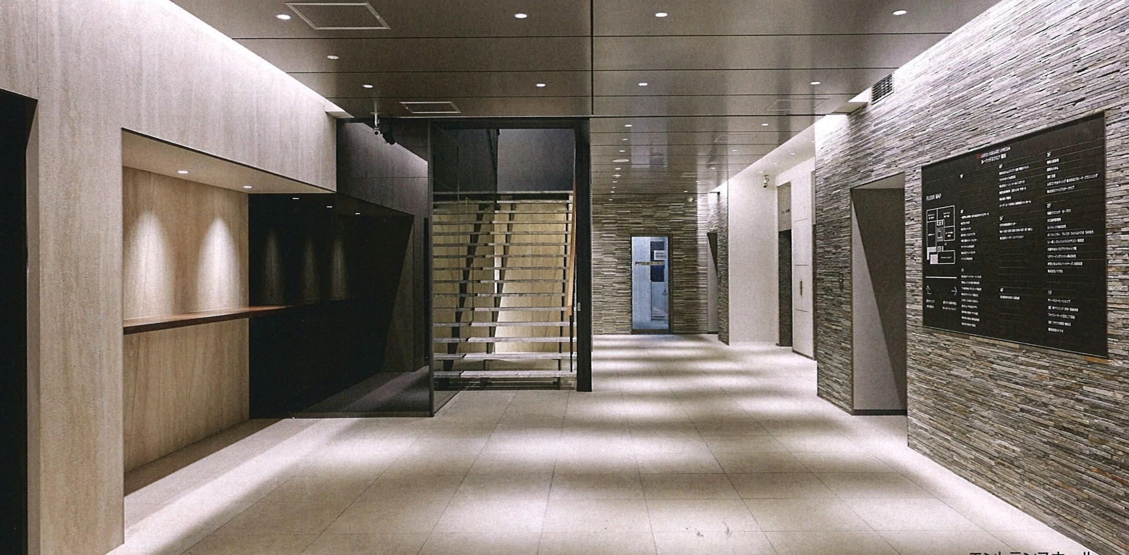 エーアスクール うめきた校のサムネイル画像 2