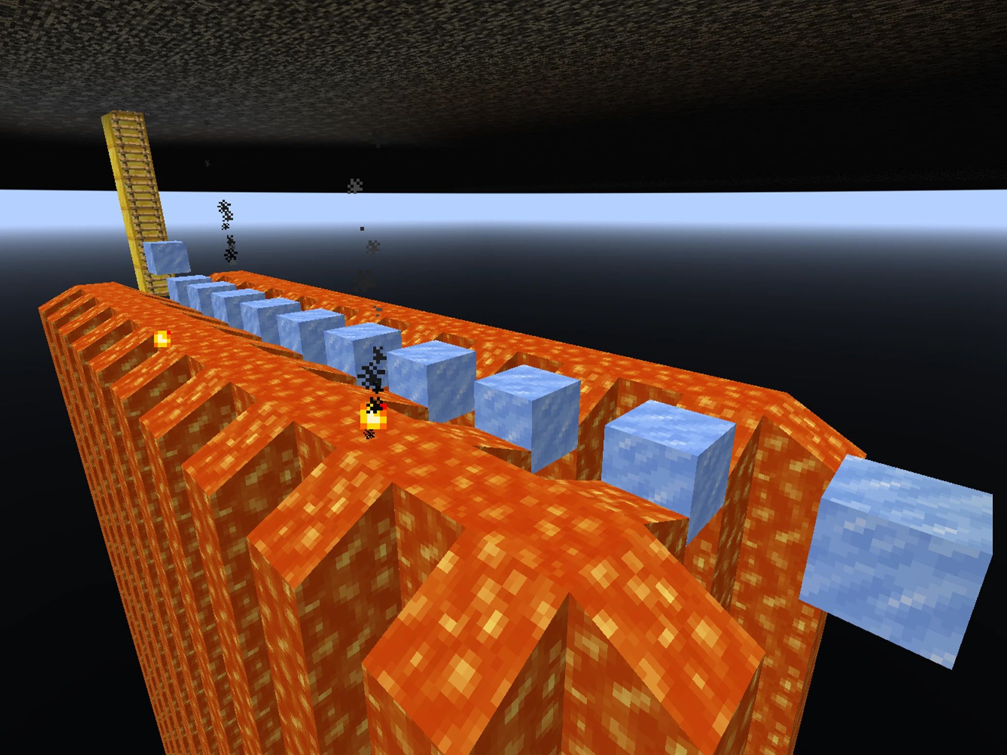 エーアスクール 新鎌ヶ谷校（パソコン教室マテリアル）のサムネイル画像 3