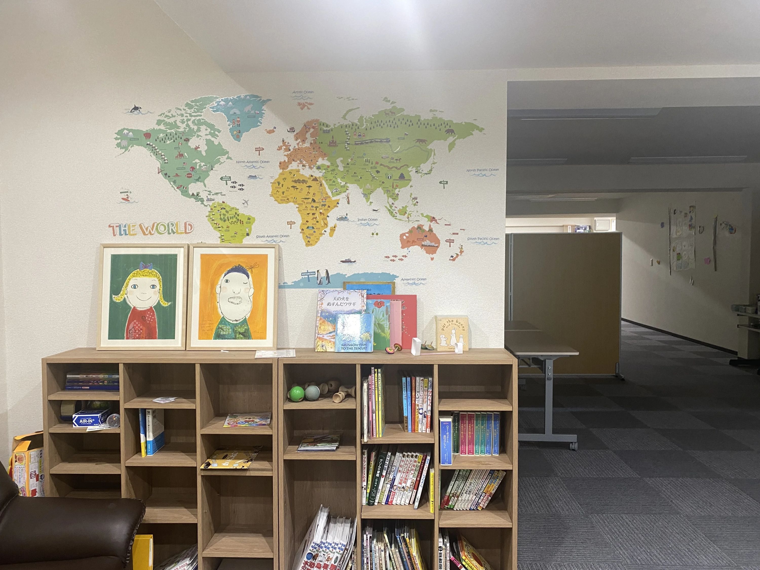 ロジカ式 MOCOPLA荻窪教室のサムネイル画像 4