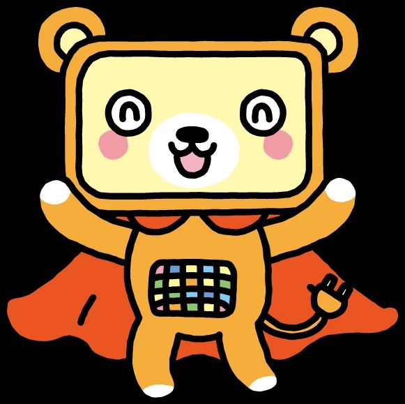 ロジカ式 巣鴨大塚教室（バレッドキッズ）のメイン画像