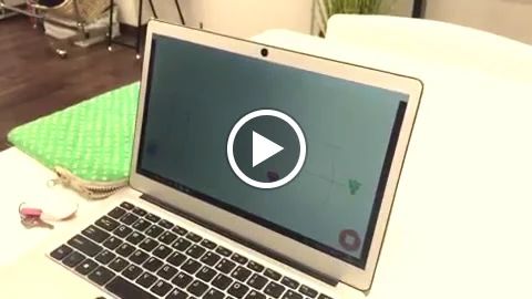 ロジカ式 ベンチャー池田教室のサムネイル画像 3