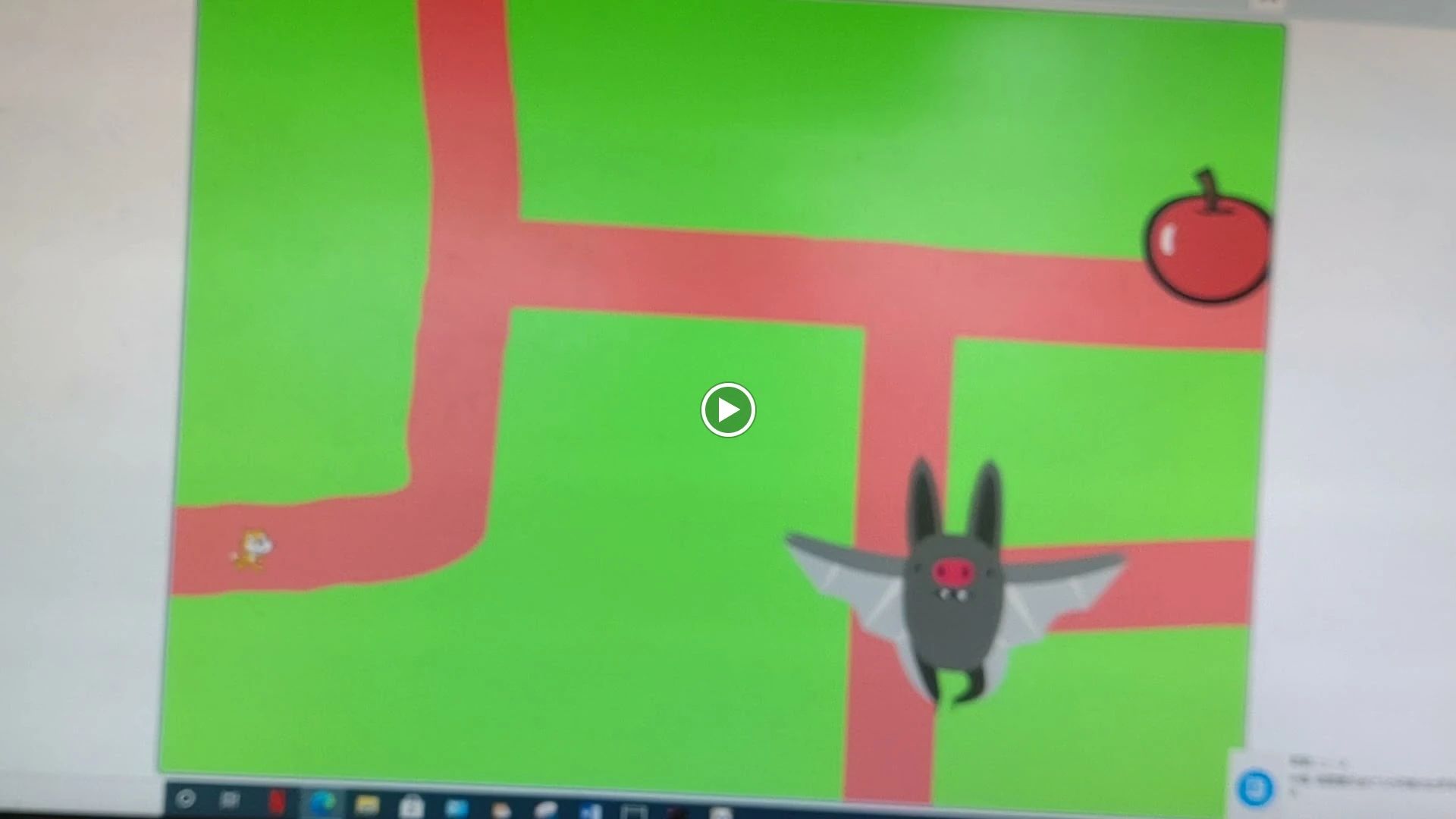 ロジカ式 尾張旭・旭教室（バレッドキッズ）のサムネイル画像 5