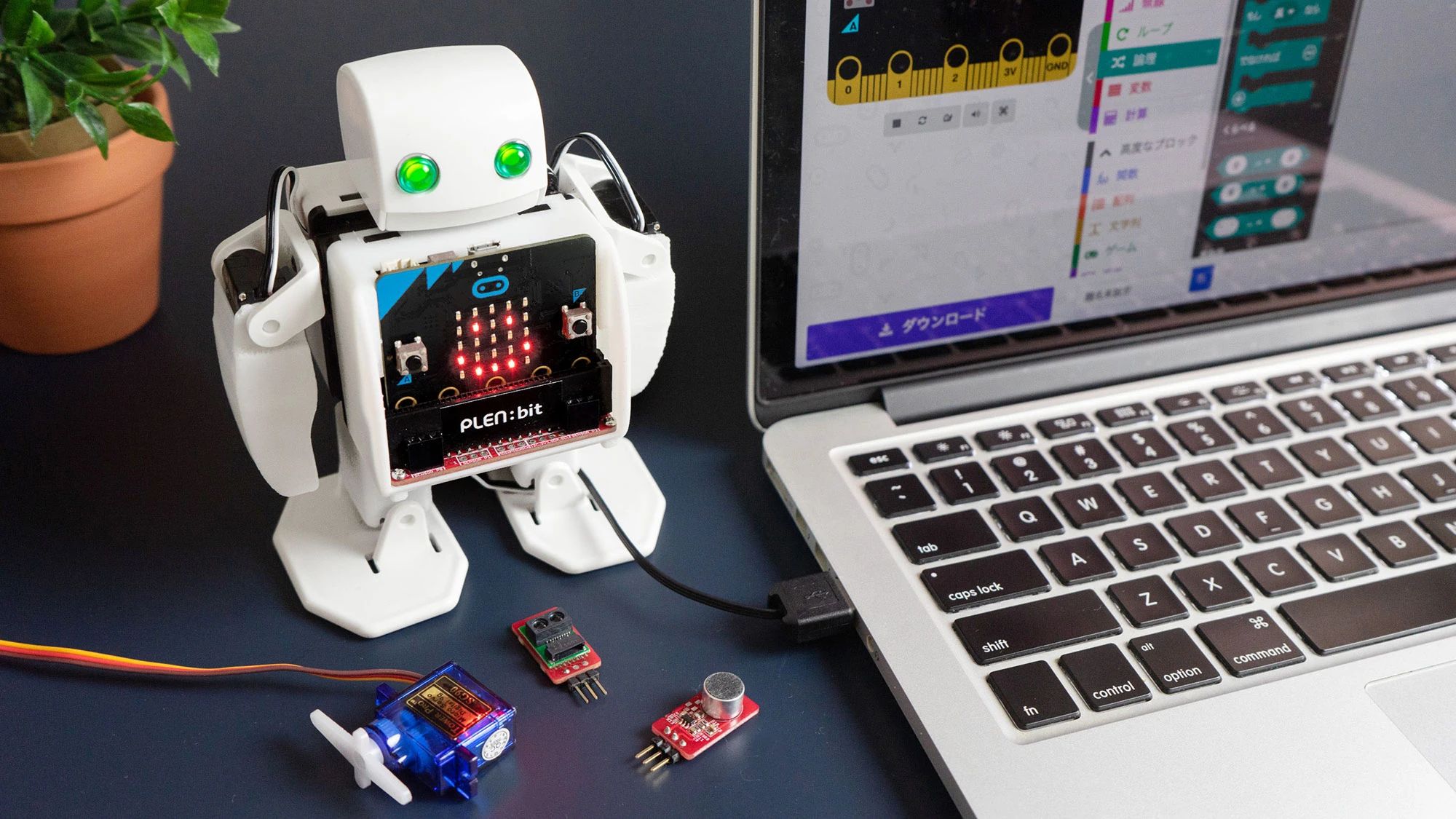 ロジカ式 岩成台西教室（バレッドキッズ）のサムネイル画像 2