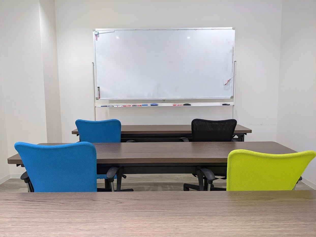 ロジカ式 明石駅前教室のサムネイル画像 5