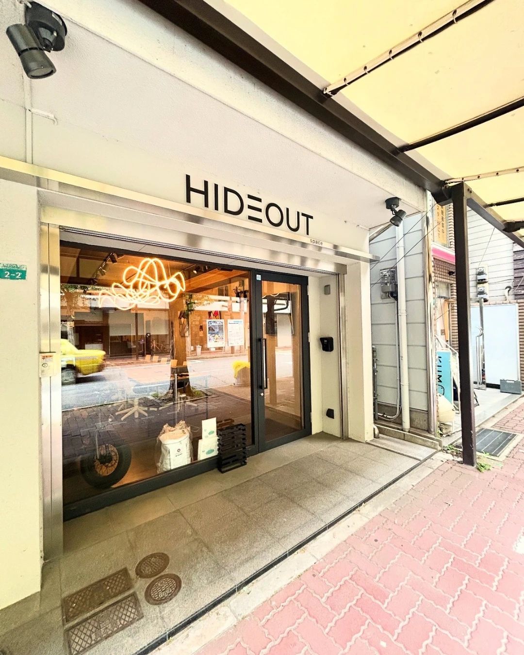 ロジカ式 芦屋教室のメイン画像