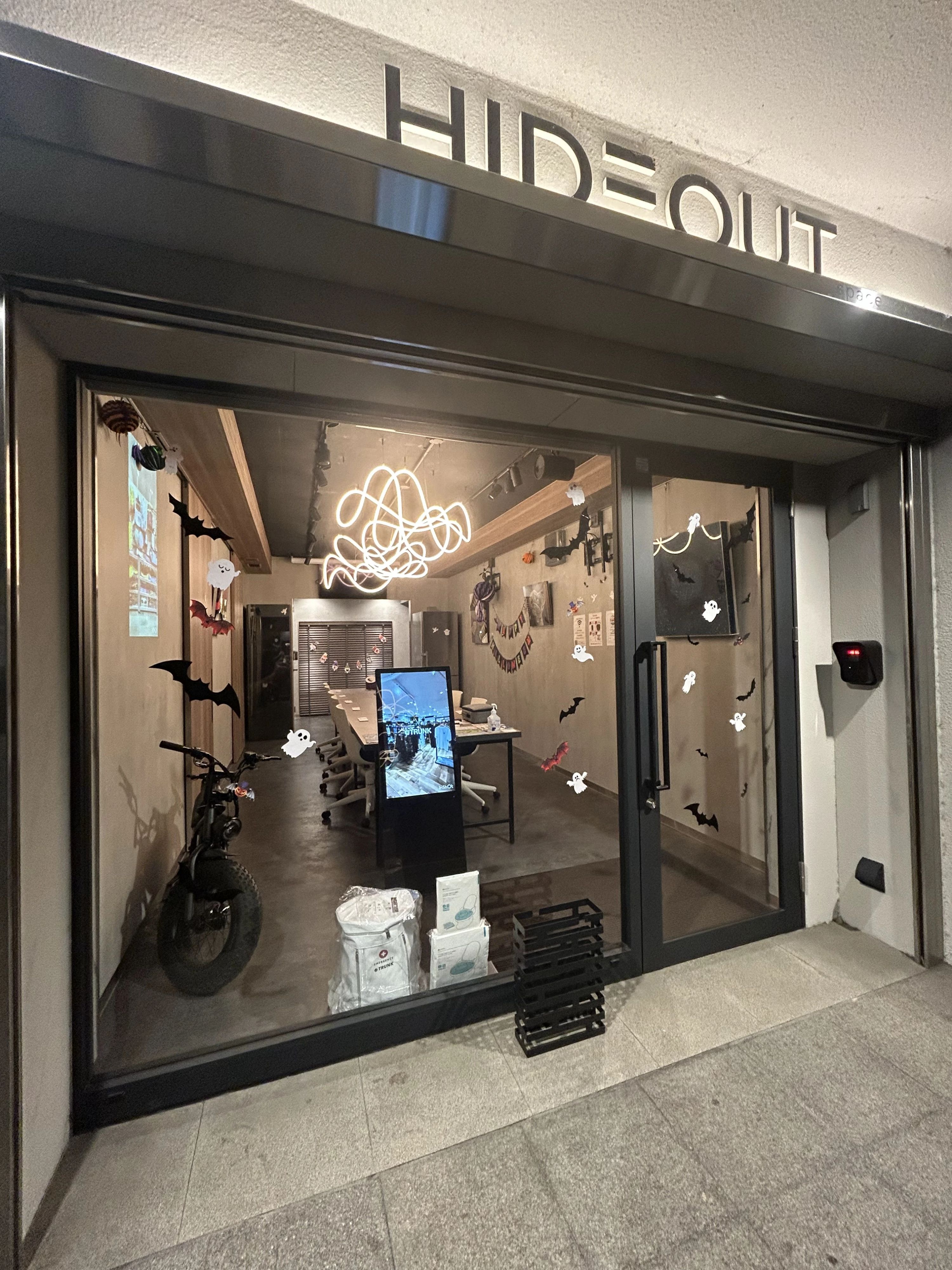 ロジカ式 芦屋教室のサムネイル画像 3