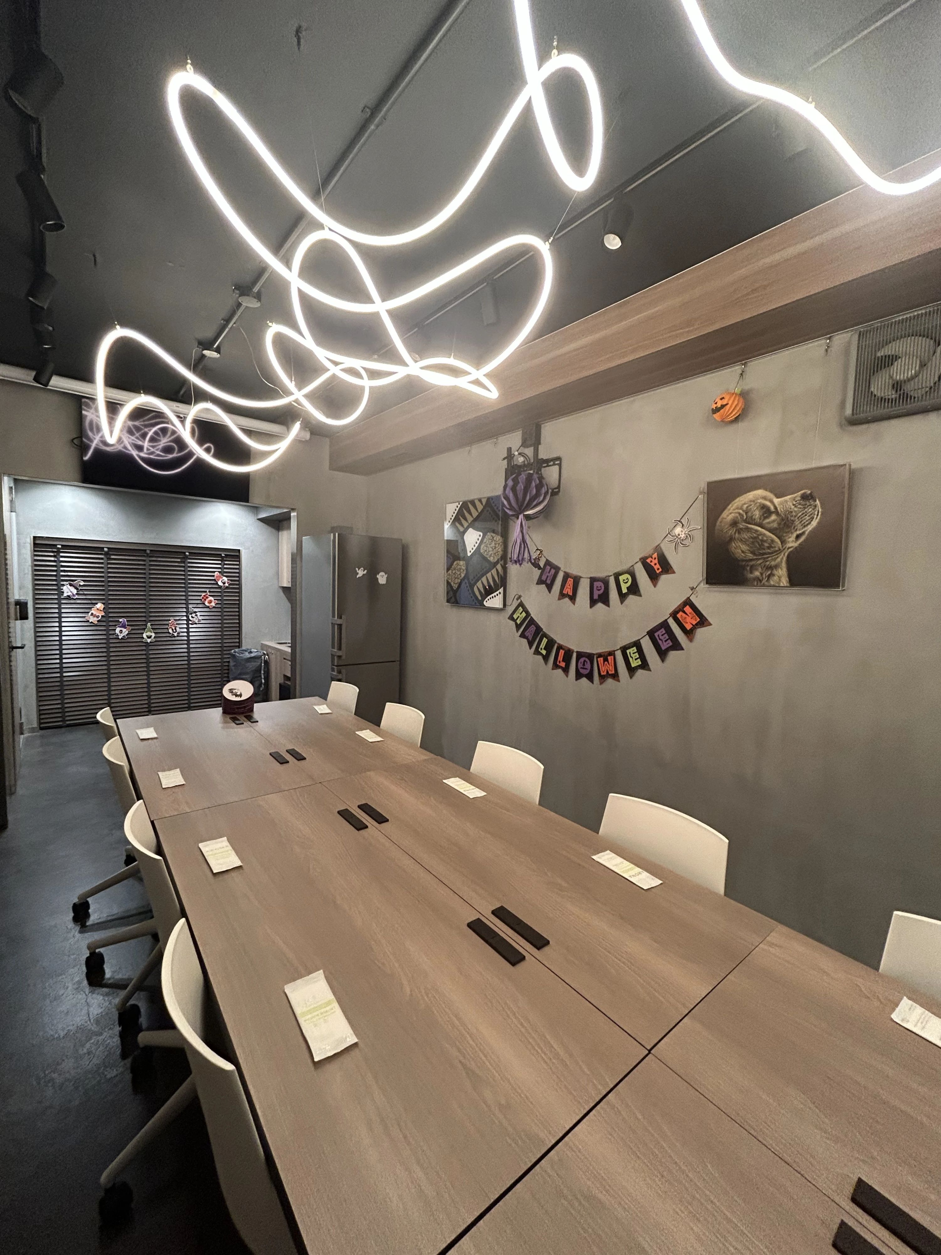 ロジカ式 芦屋教室のサムネイル画像 4