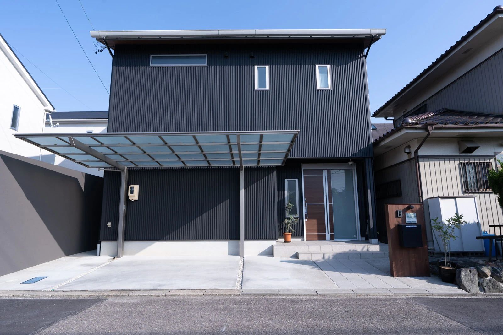 ピタゴラミン春日井校のメイン画像