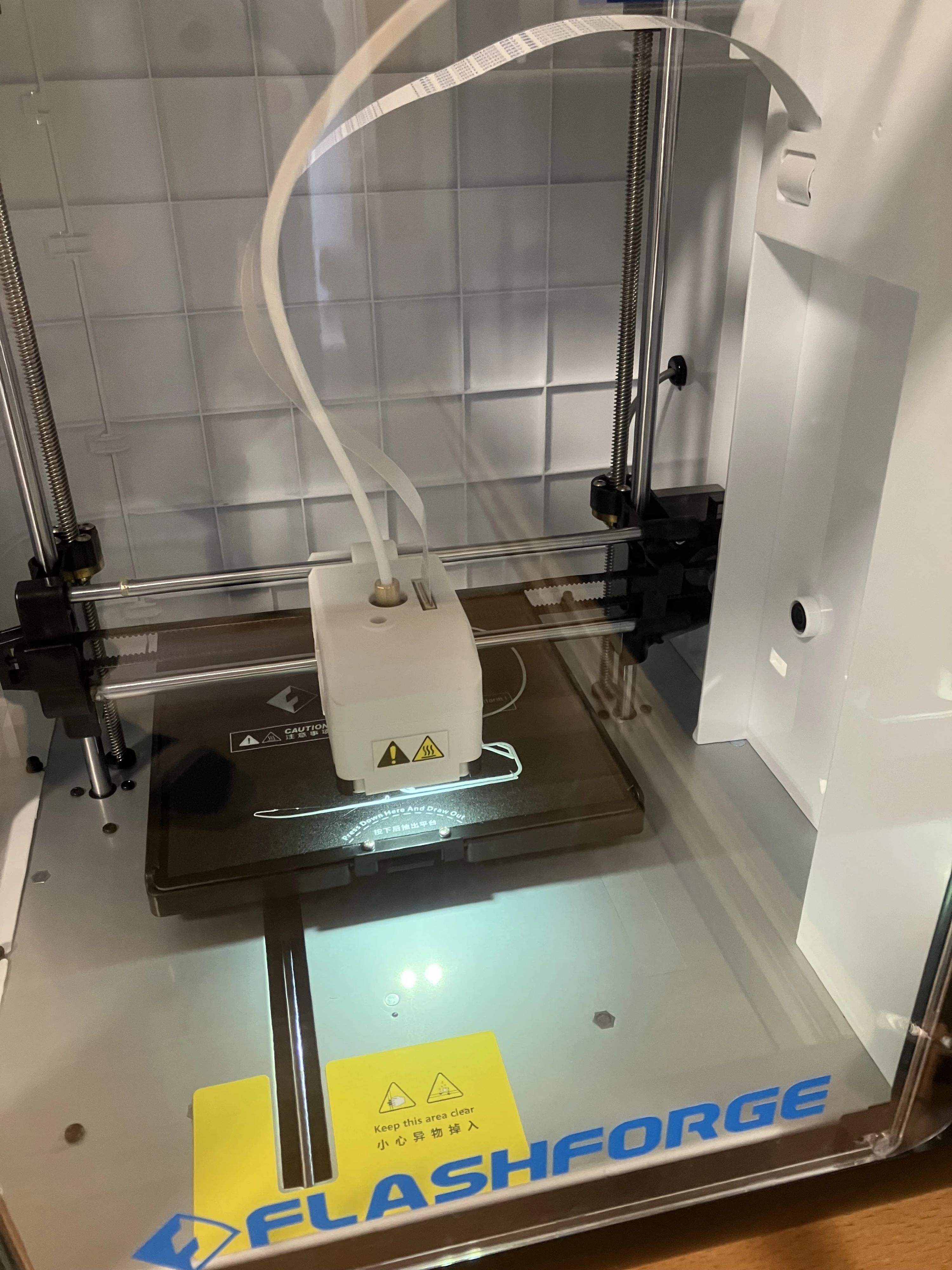 ピタゴラミン春日井校のサムネイル画像 2