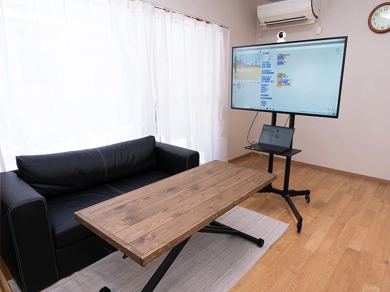 ピタゴラミン春日井校のサムネイル画像 3