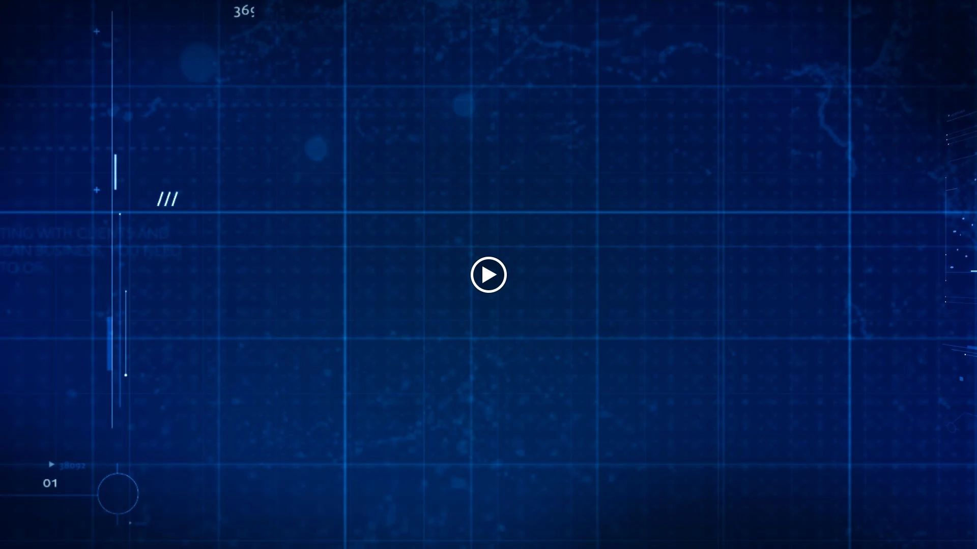 デジタルスクール インフィニティ 名東極楽教室のサムネイル画像 2