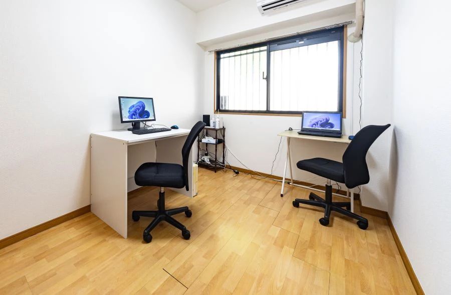 デジタルスクール インフィニティ 名東極楽教室のサムネイル画像 3