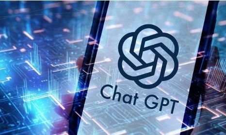 キュリオステーション滝子店のメイン画像