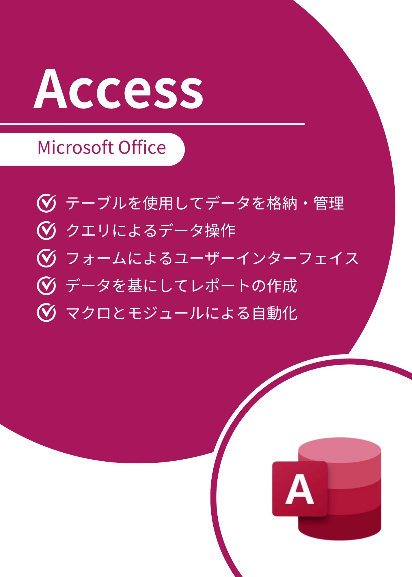 キュリオステーション滝子店のサムネイル画像 4