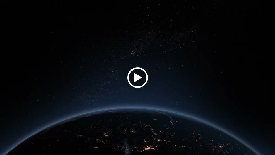 プロタゴスクール 駒込校のサムネイル画像 3