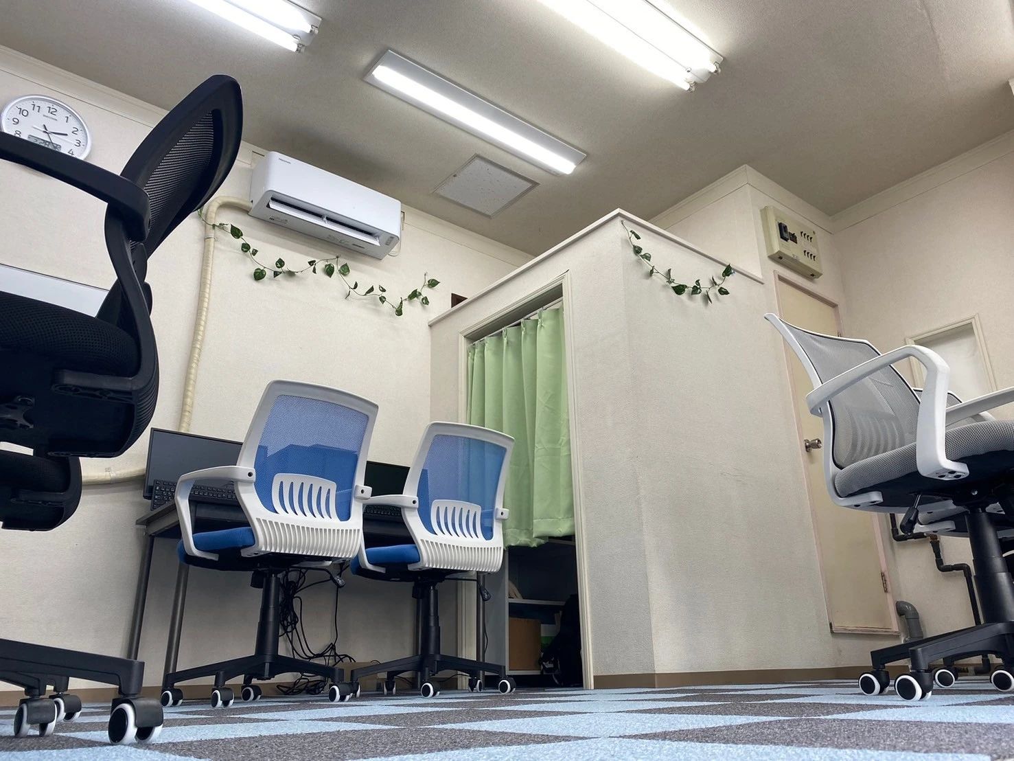 プロタゴスクール 天王町校のサムネイル画像 4