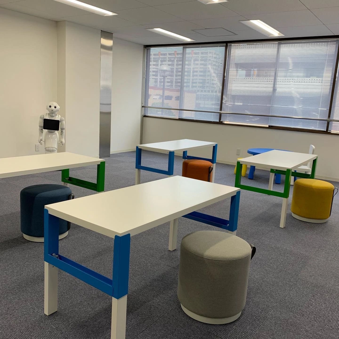 プロタゴスクール 大阪鴨谷台校 (Kids BRAIQ Labo)のサムネイル画像 4