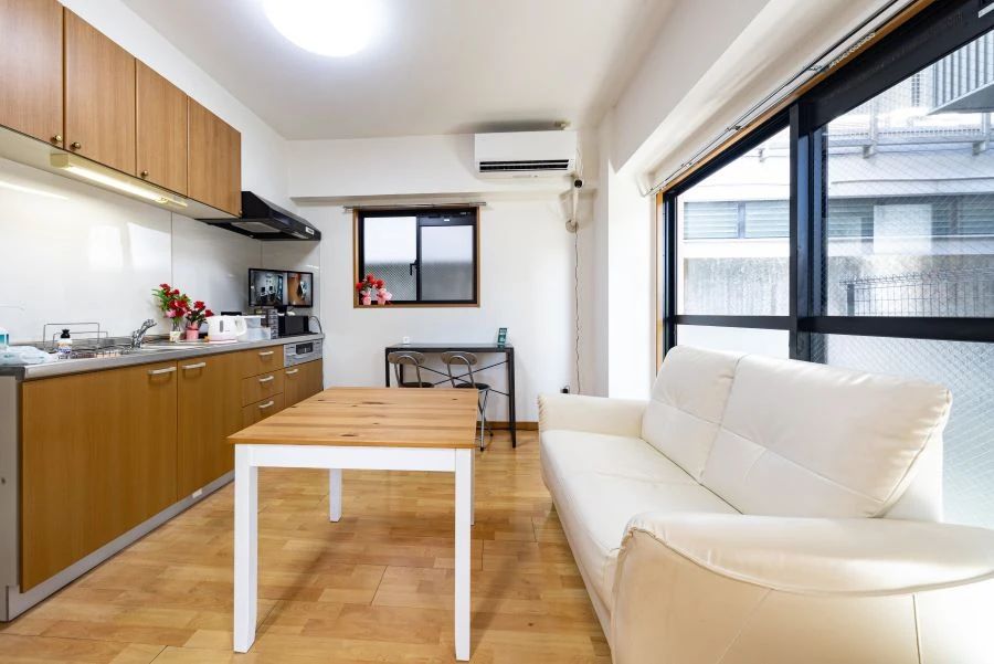 プロタゴスクール 名古屋名東校 (デジタルスクール インフィニティ)のサムネイル画像 5