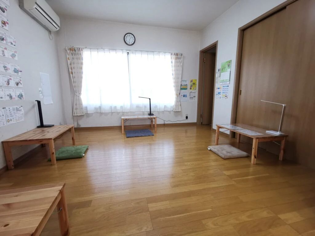 プロタゴスクール 愛知豊川校 (たけのこプログラミング教室)のメイン画像