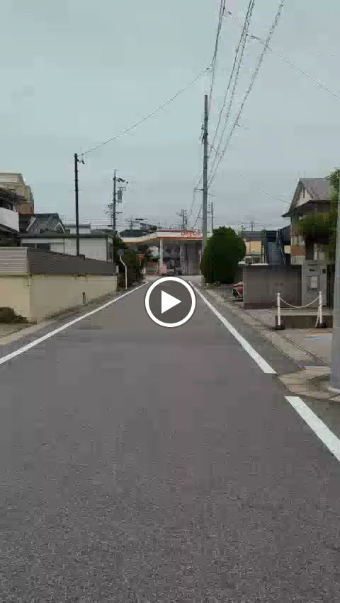 プロタゴスクール 愛知 岡崎校 (PC堂パソコン教室)のサムネイル画像 2