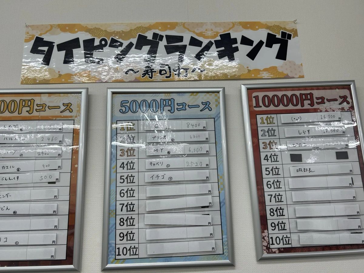 プロタゴスクール 愛知 岡崎校 (PC堂パソコン教室)のサムネイル画像 4