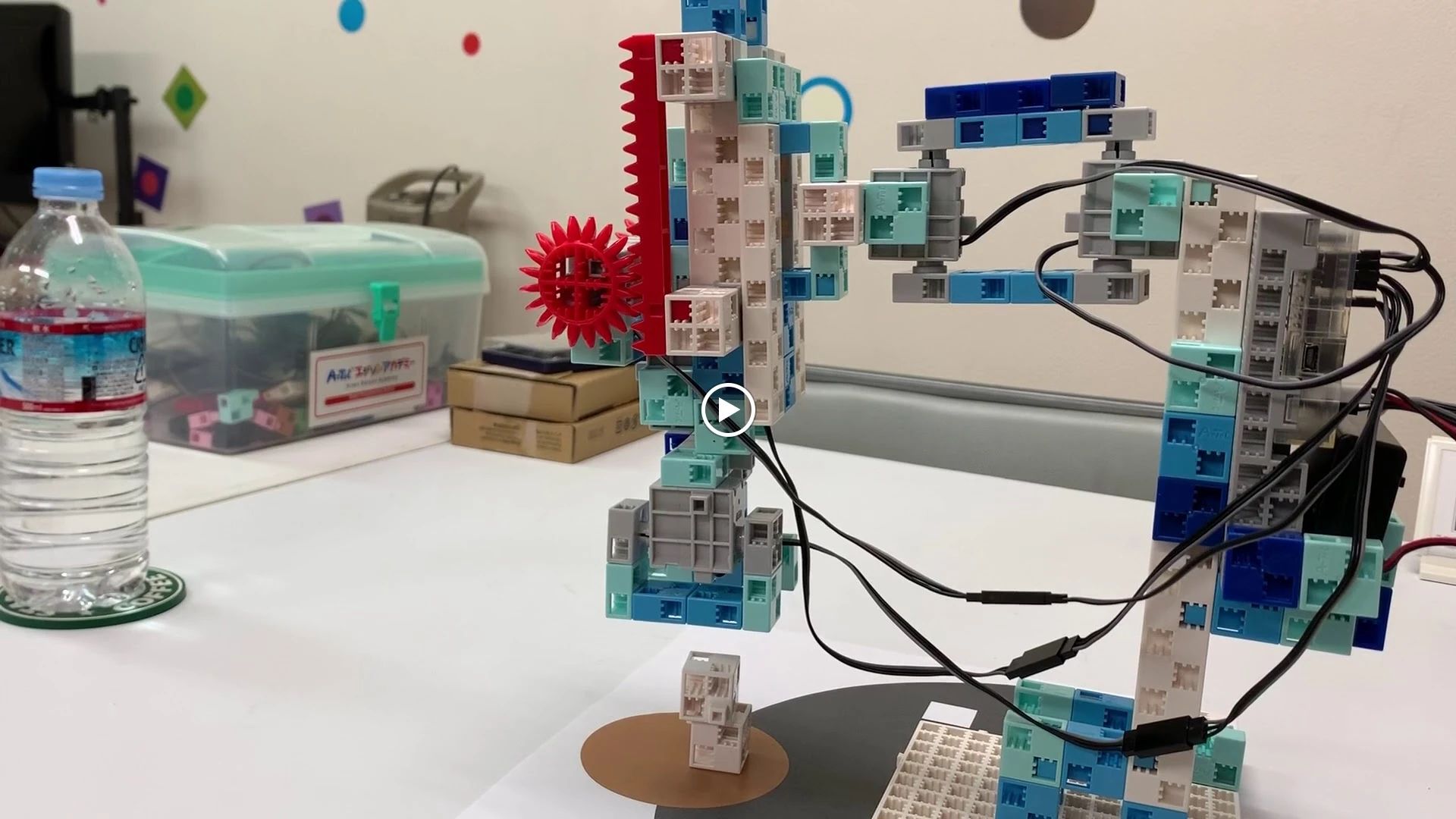 プロタゴスクール 静岡富士宮校 (ミスタージョーンズ富士宮校)のサムネイル画像 4