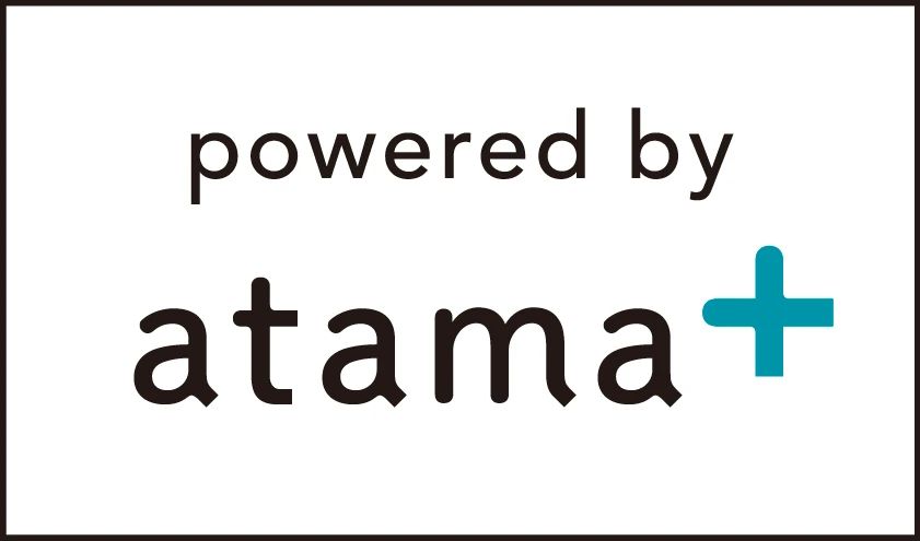 プロタゴスクール 長野安曇野松川校 (キッズプログラミング安曇野松川)のサムネイル画像 3