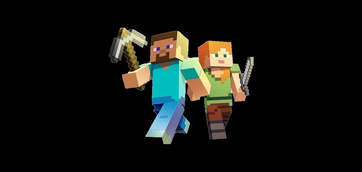 プロタゴスクール 鹿児島吉野校 (プログラミング教室Techland)のサムネイル画像 2