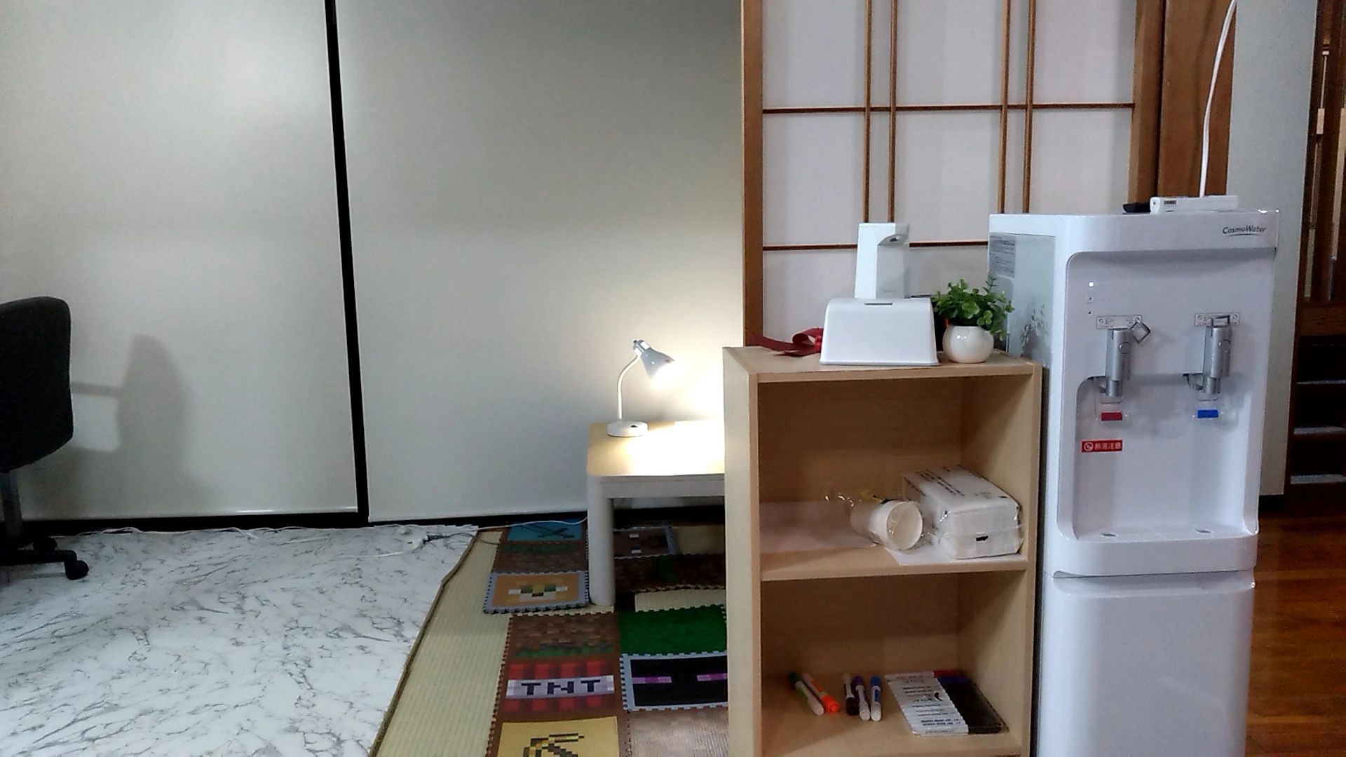 プロタゴスクール 鹿児島吉野校 (プログラミング教室Techland)のサムネイル画像 4