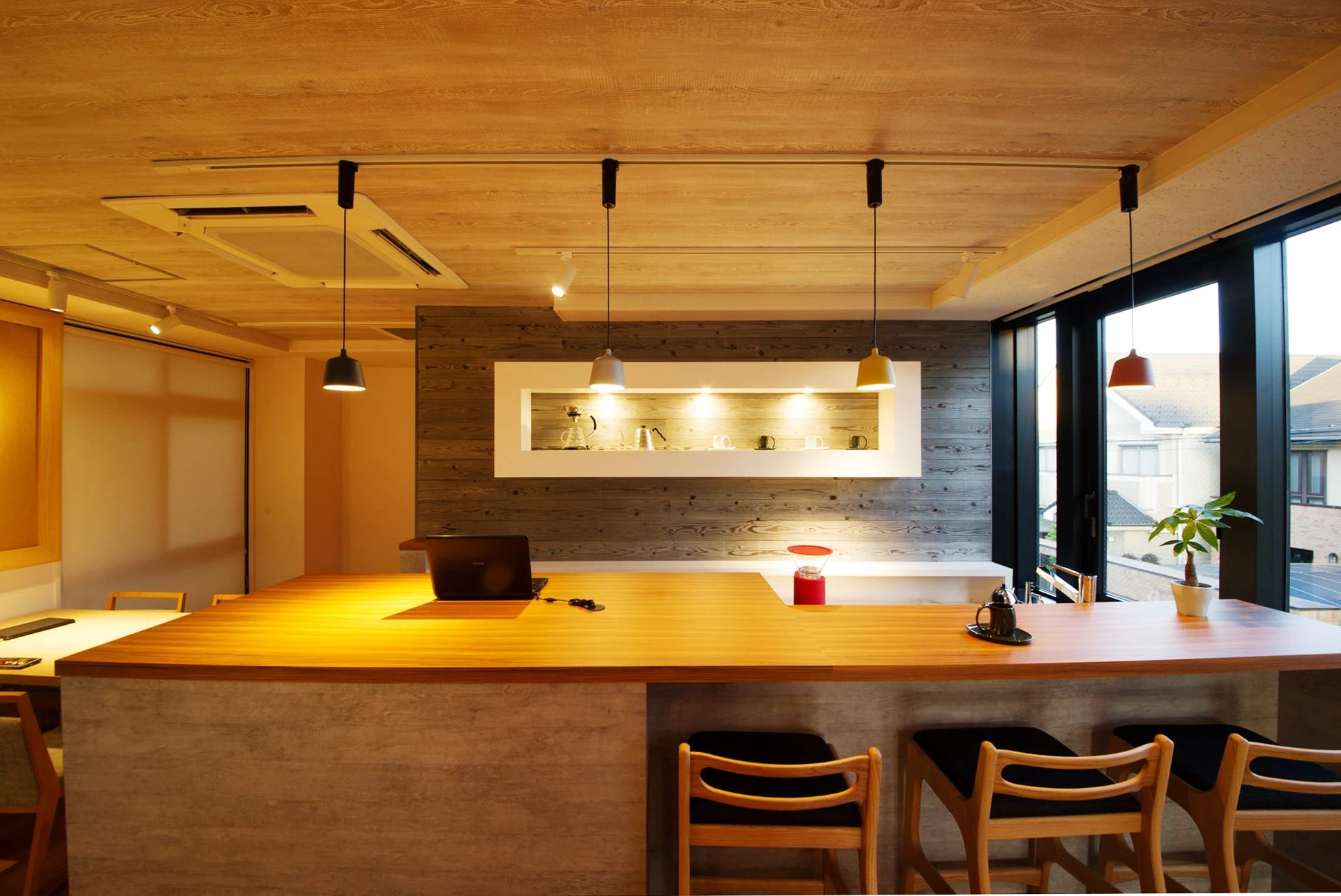 プログラミング教室 manalgo 京都北山校のサムネイル画像 2