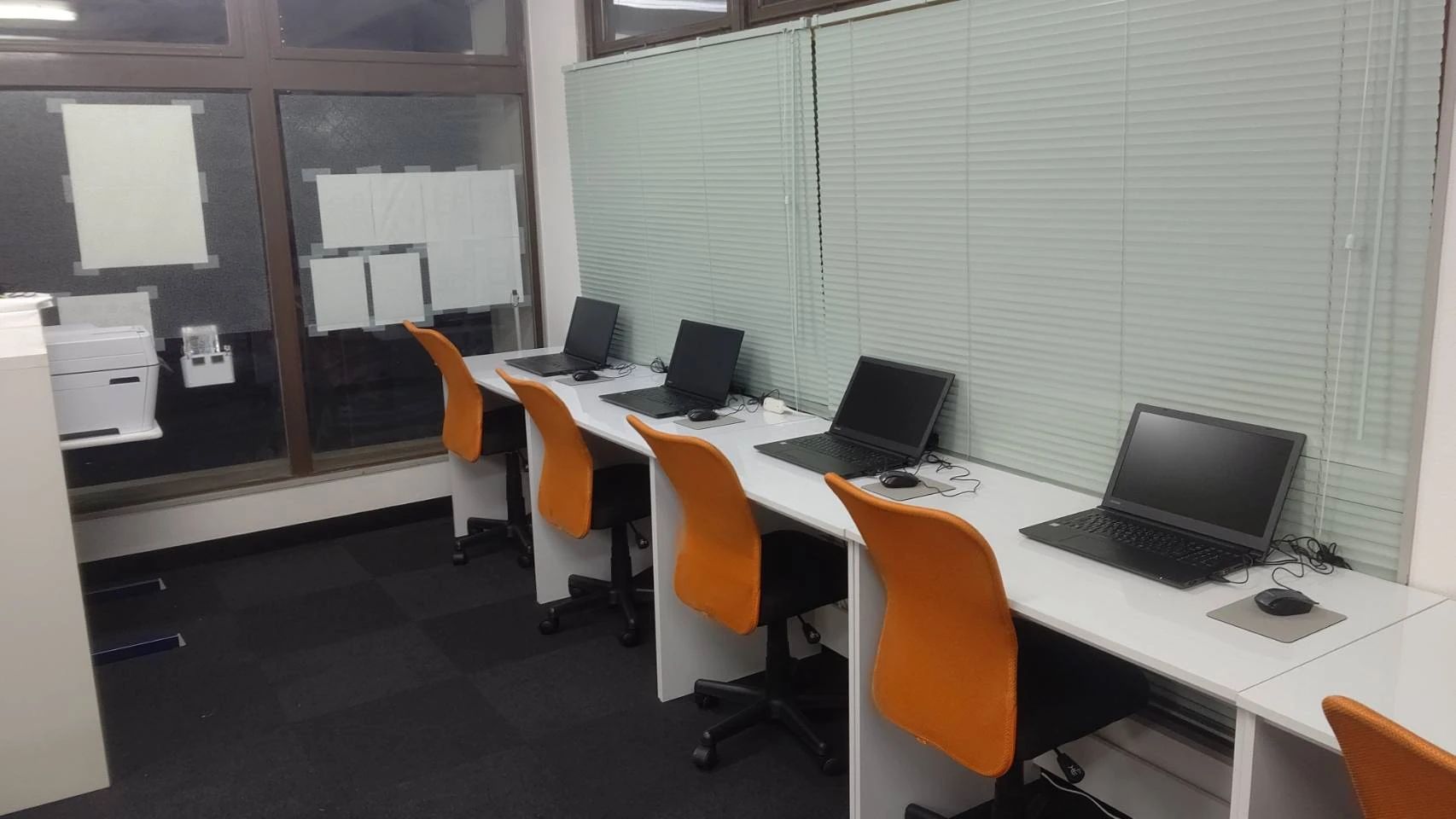 学習塾 マーブルのメイン画像