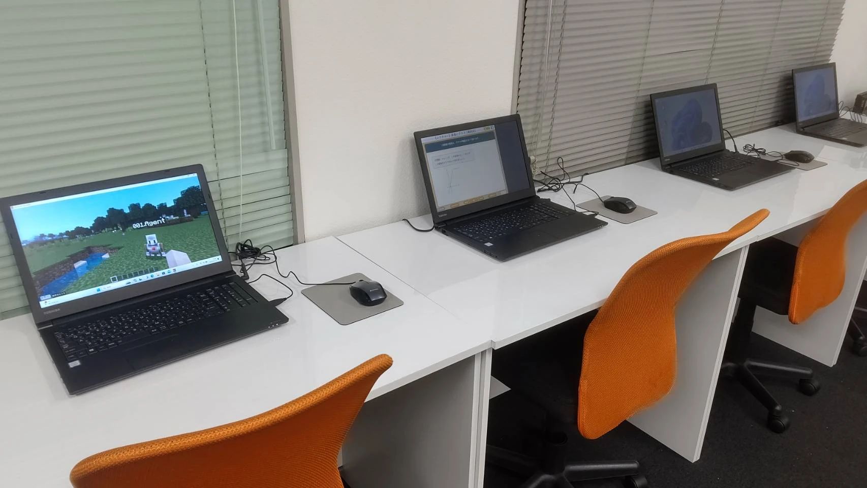 学習塾 マーブルのサムネイル画像 3