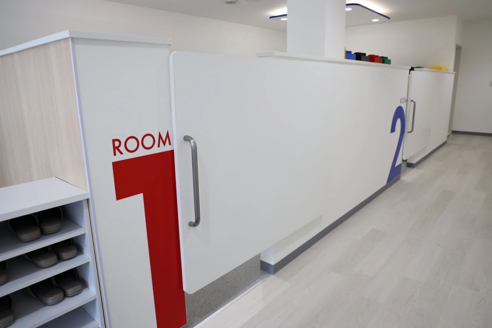 KATCH eSchool 安城校のサムネイル画像 2