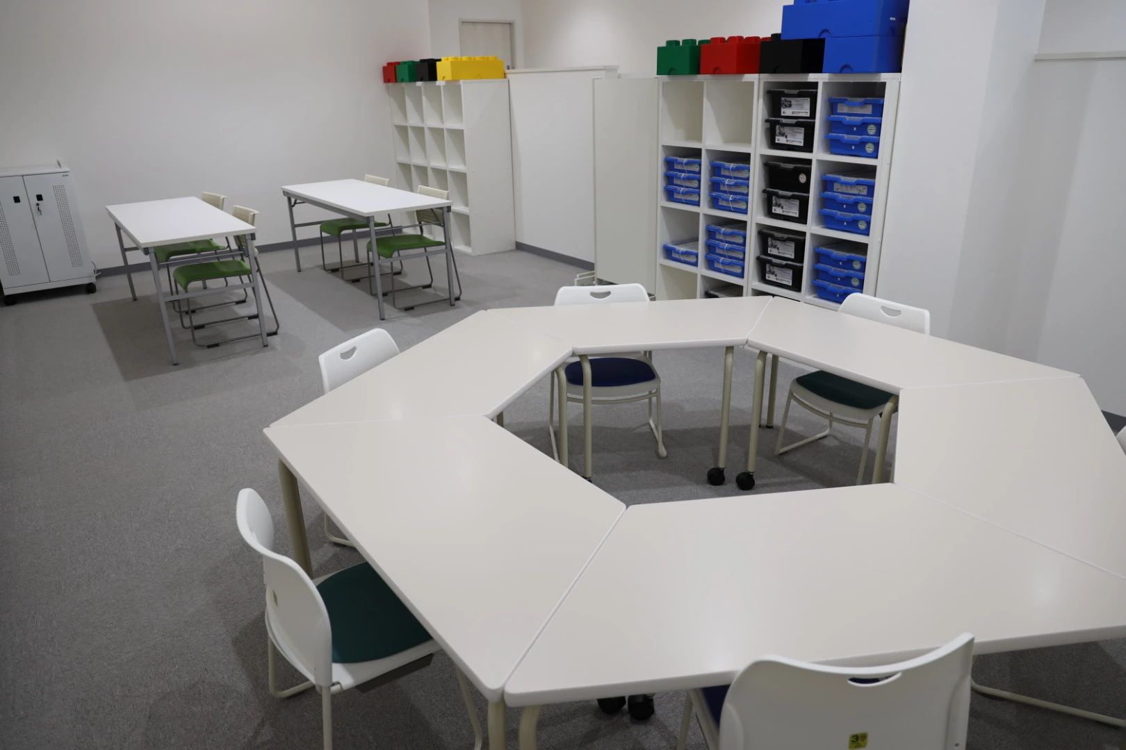 KATCH eSchool 安城校のサムネイル画像 4