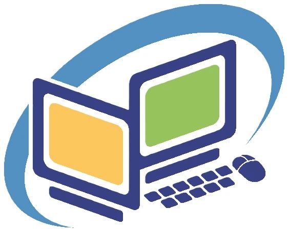 パソコン教室わかるとできる 日吉東急アベニュー校のサムネイル画像 5