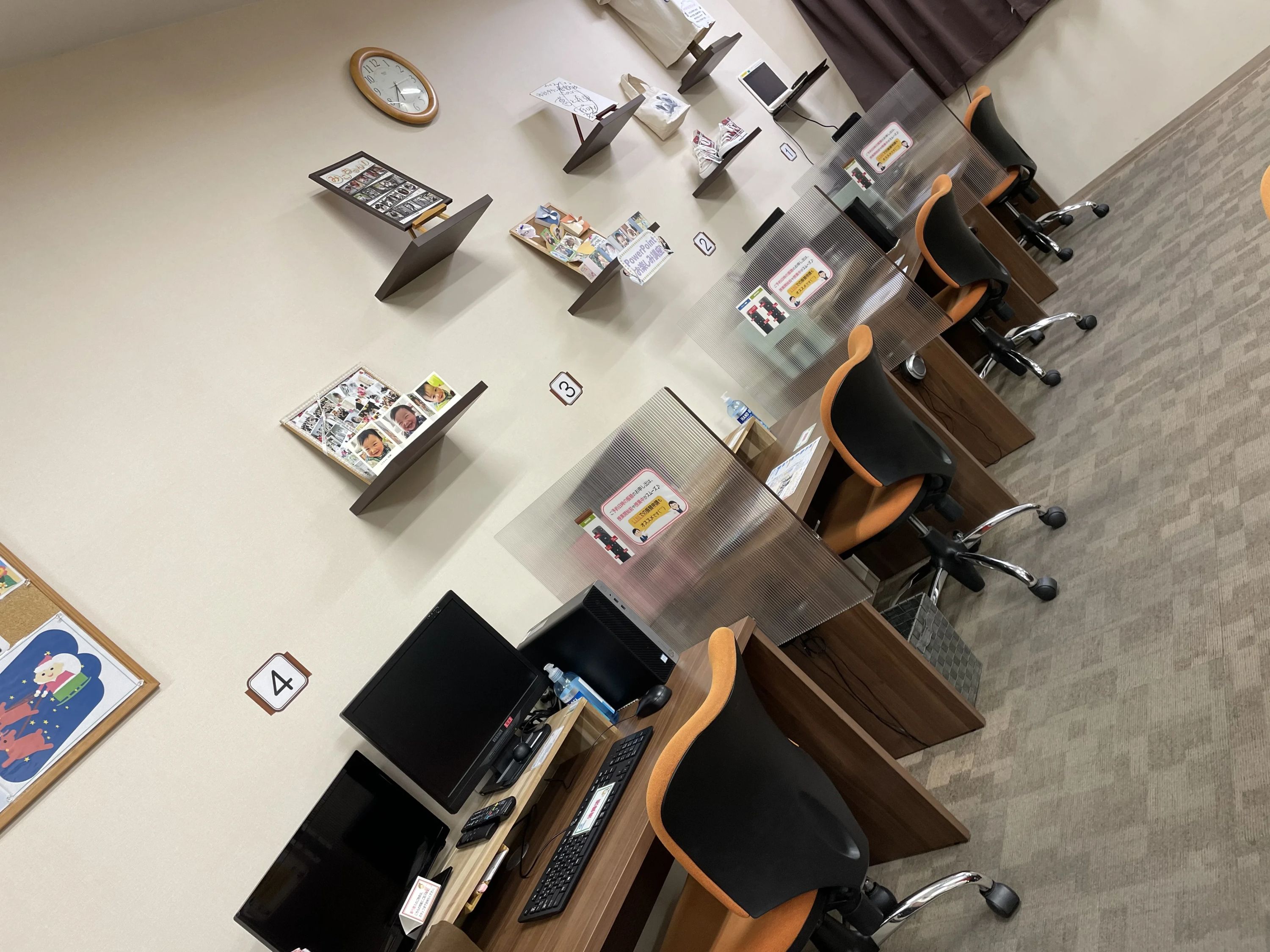 パソコン教室わかるとできる ゆめタウン倉敷校のサムネイル画像 4