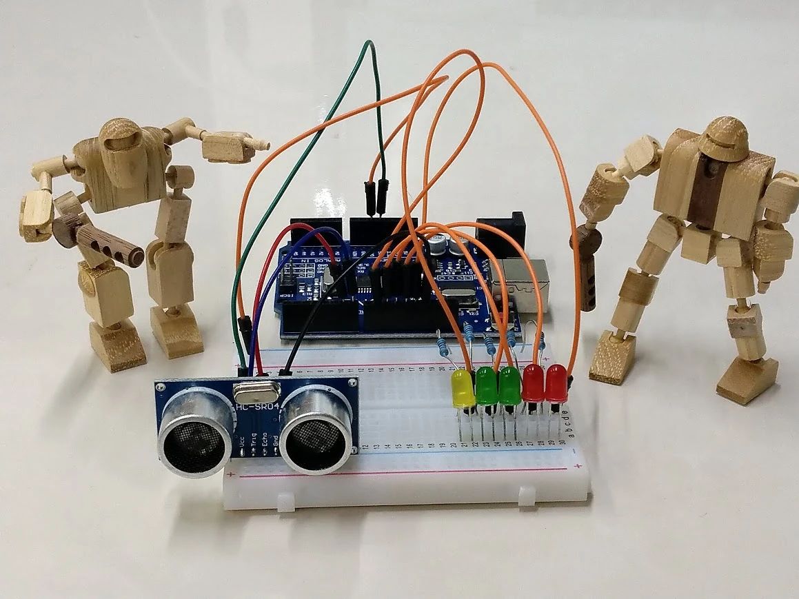 Doit！ステーション 岡崎竜美丘教室のサムネイル画像 3